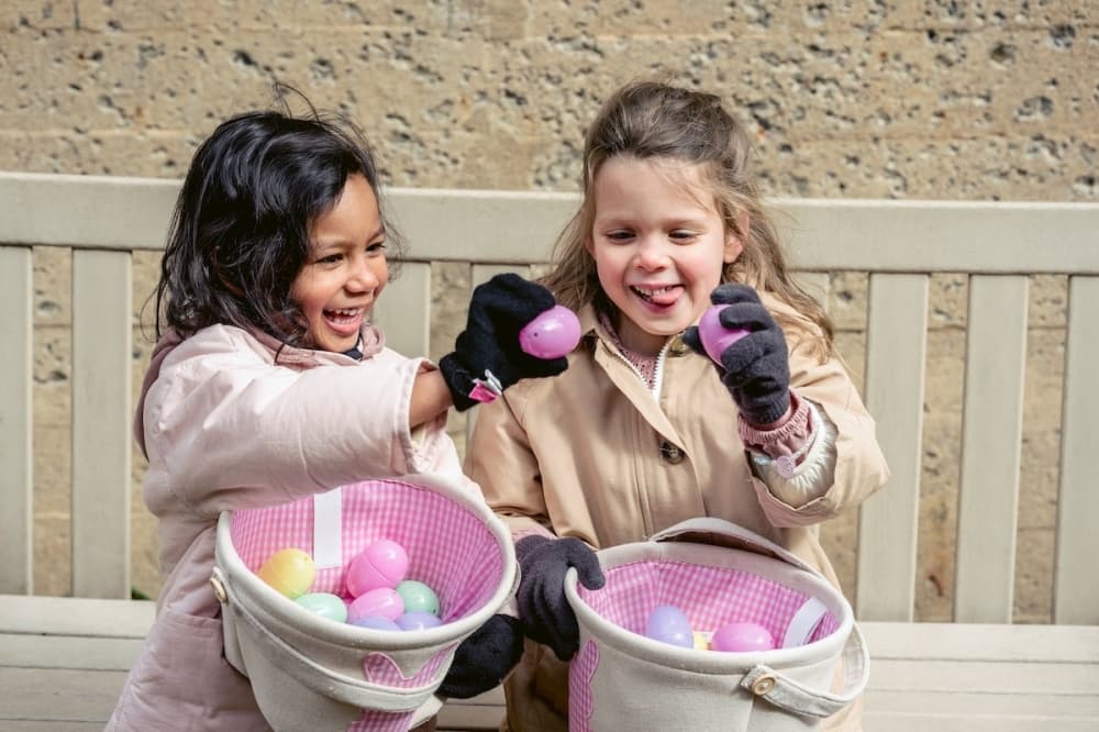 5 events to attend in Tomball, Magnolia this weekend, April 8-9