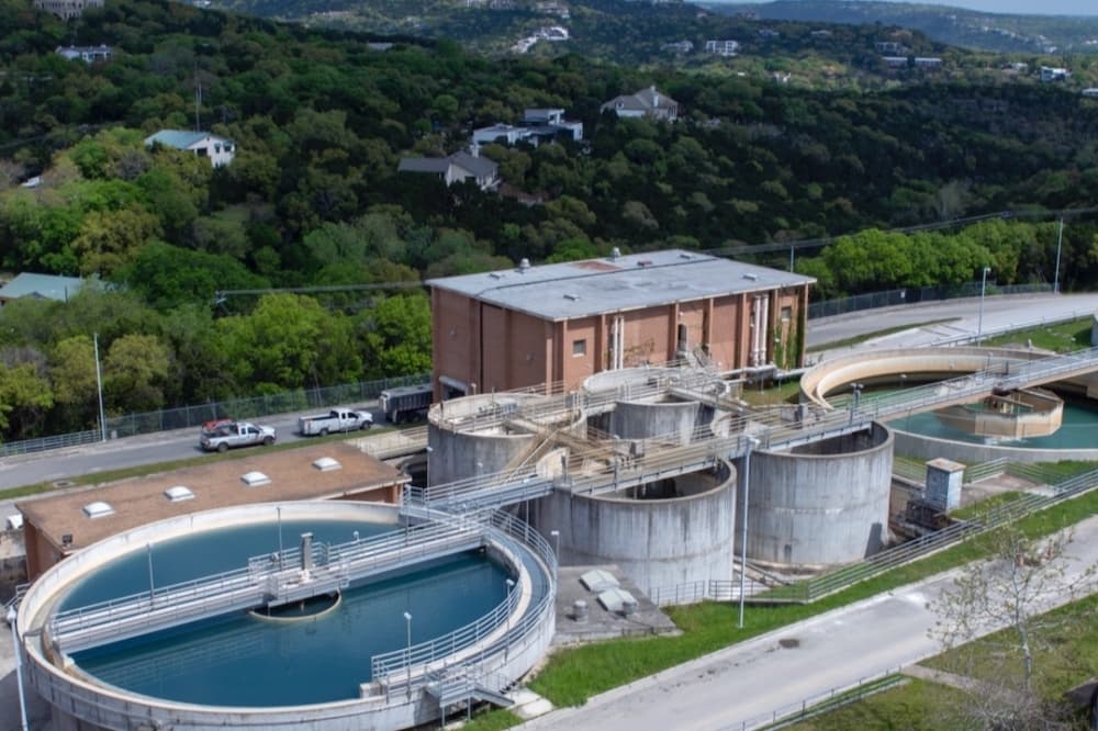 Austin Water utility making headway on proposed fixes