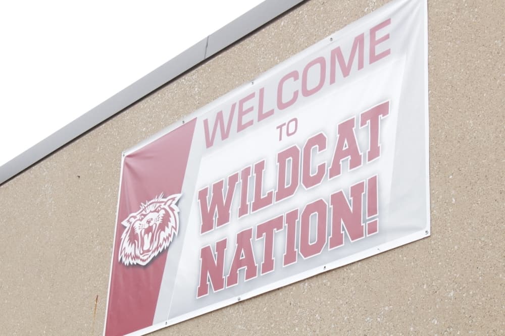 Plano ISD begins process to align mascots, colors across grades 9-12