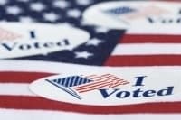 Meet the candidates for Collin College board Place 3