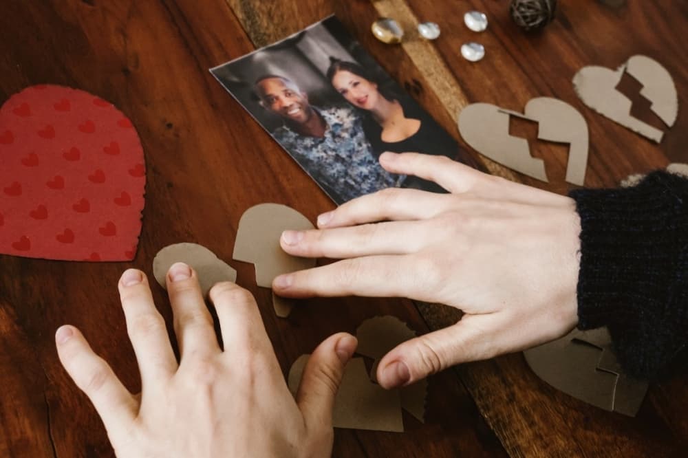 Commission releases report on San Antonio’s response to domestic violence