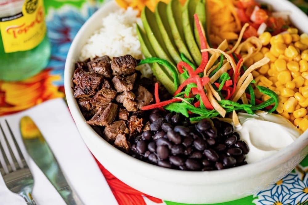 Mandito's Tex-Mex restaurant set to open at Bellaire Town Center
