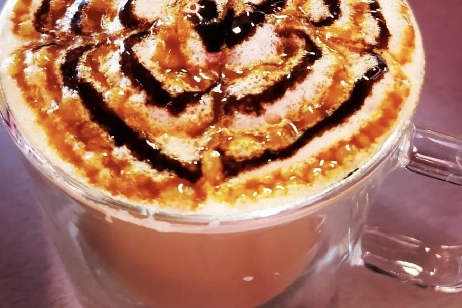 Check out 2 new dining spots now open near Hollywood Park