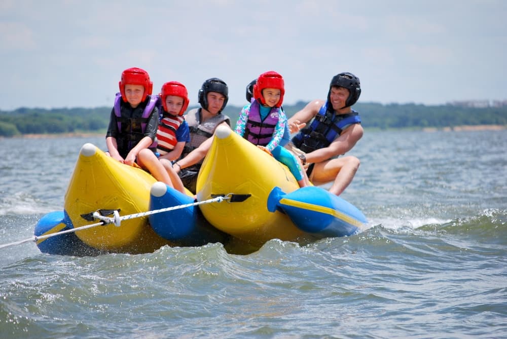 Camp guide: 32 summer camps in Grapevine, Colleyville and Southlake