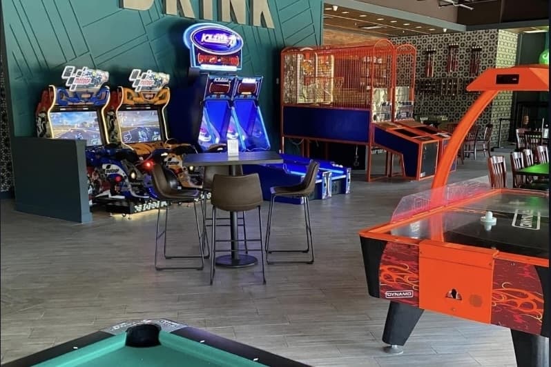 Catch up on Flower Mound, Highland Village dining news