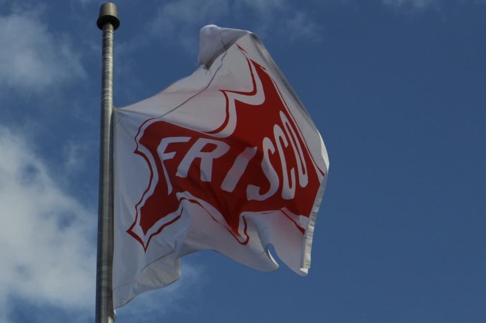 Frisco Chamber of Commerce to host public forum for local candidates April 13