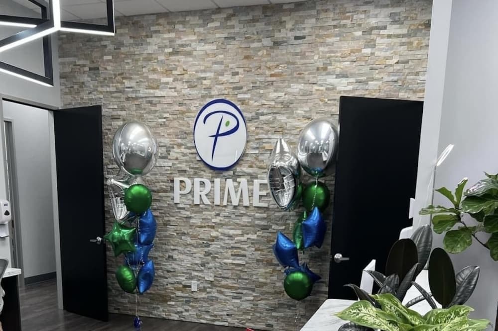 Prime Psychiatry now providing services to Plano patients