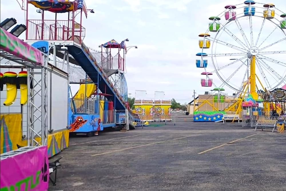 17 things to do in San Antonio, April 6-13