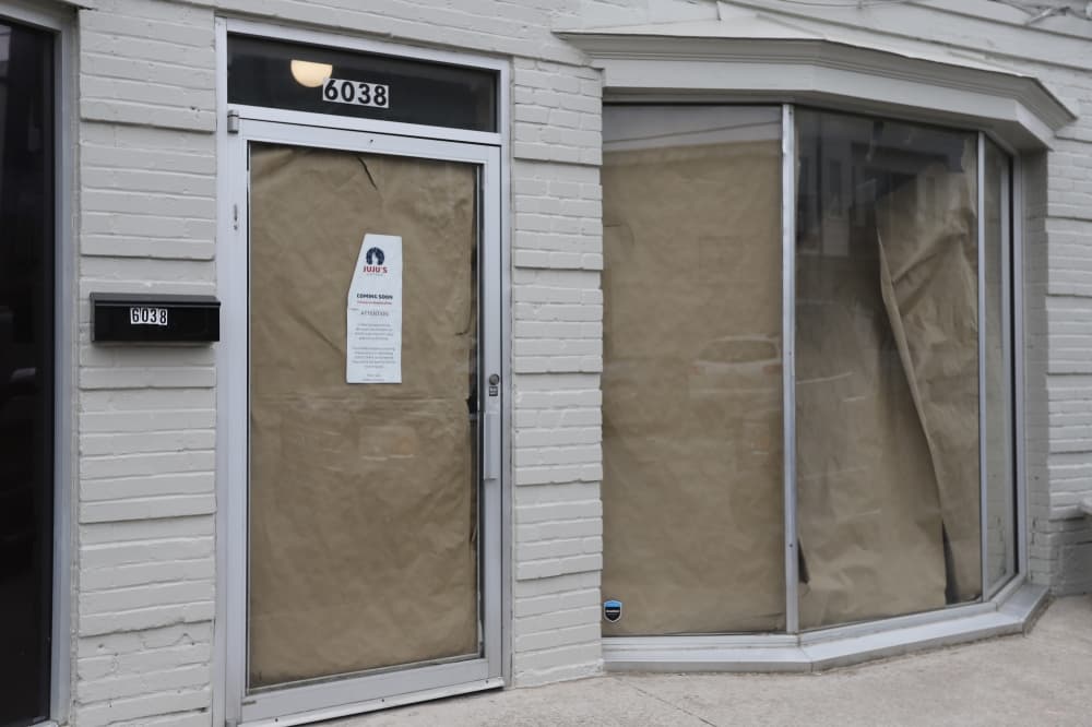 JuJu’s Coffee to open first storefront in Lakewood