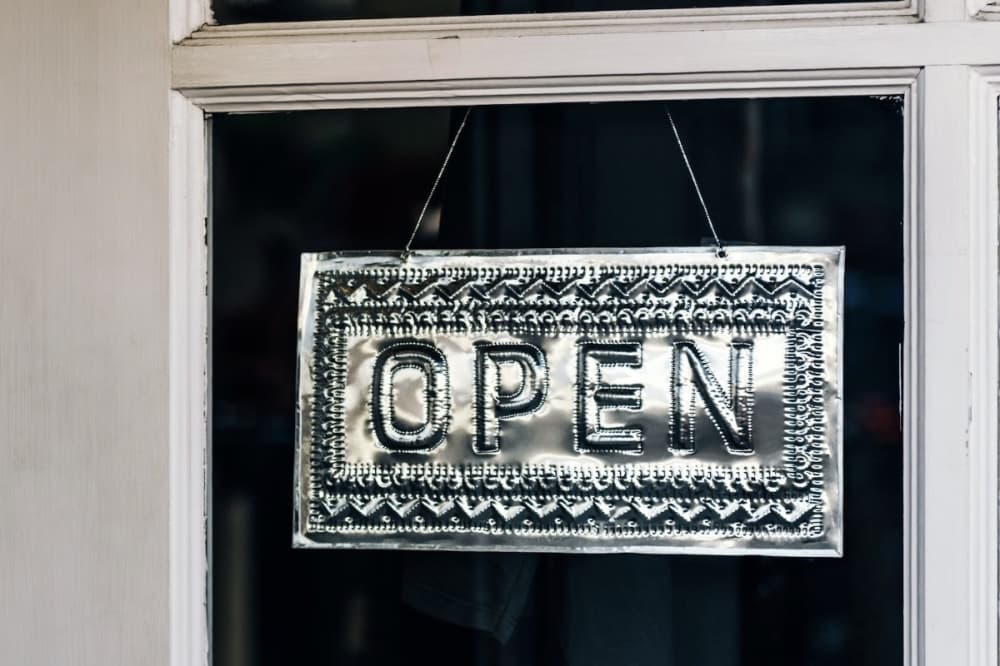 San Antonio allocating COVID-19 relief funds to assist small businesses