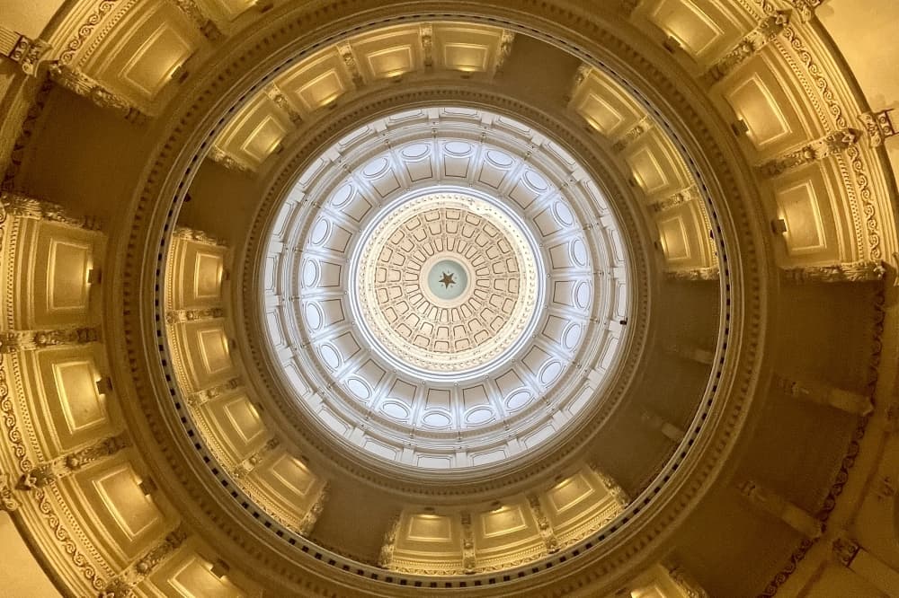 Lawmakers may have more time to consider bills during future legislative sessions