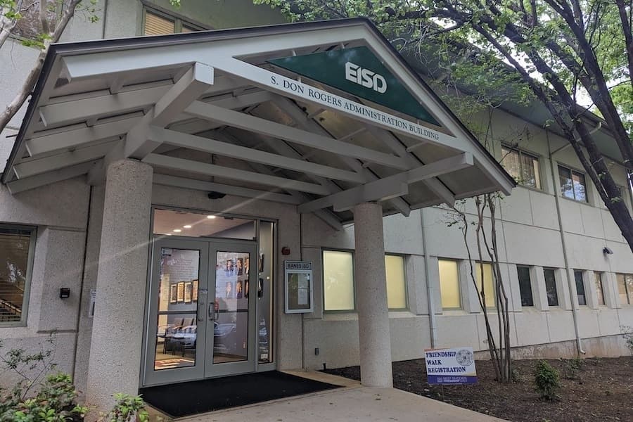 Eanes ISD adopts FY 2024-25 budget with $1.2 million anticipated shortfall