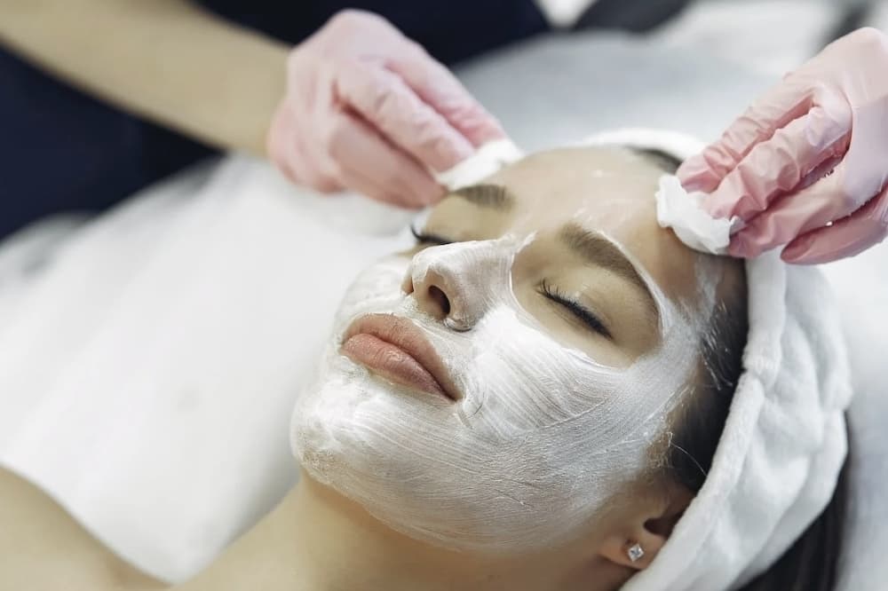 Elan Med Spa offers cosmetic, regenerative medicine in east Frisco