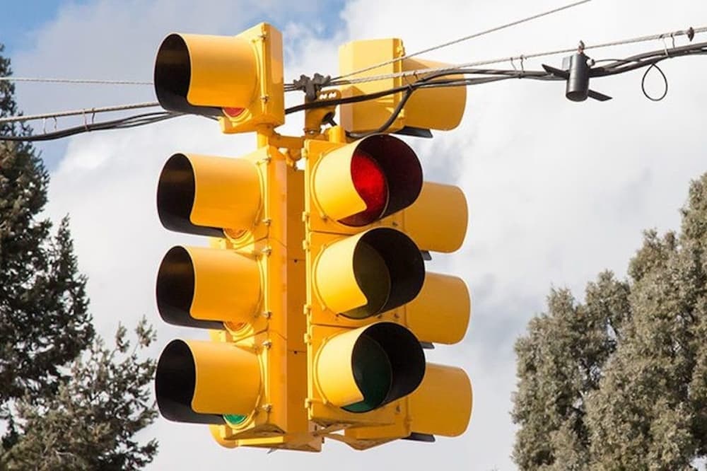TxDOT looking to complete FM 1092 project by early summer