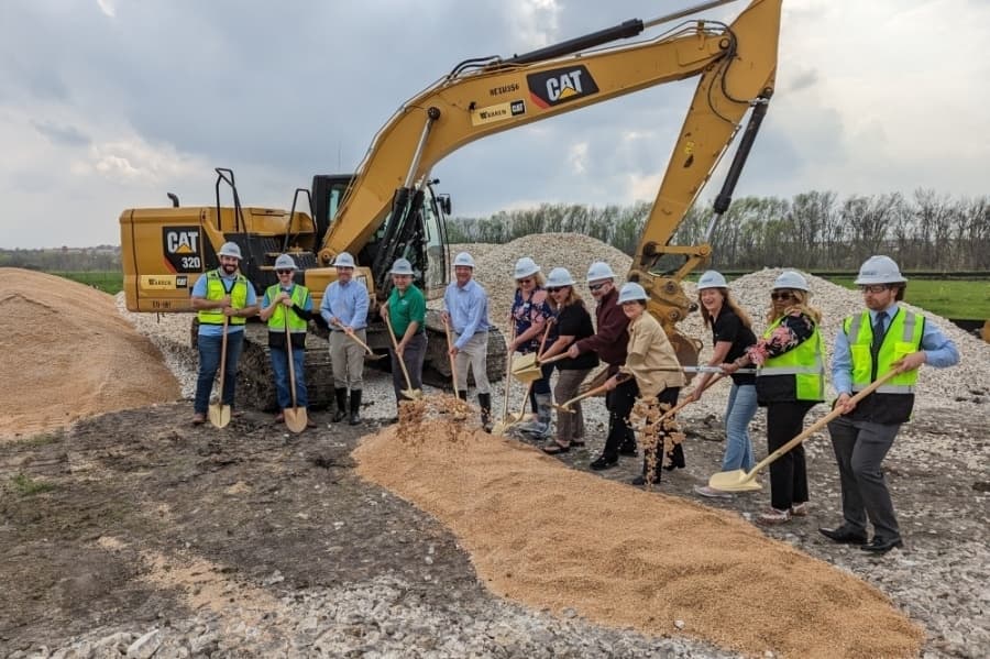 4 businesses now open or coming soon to Pflugerville