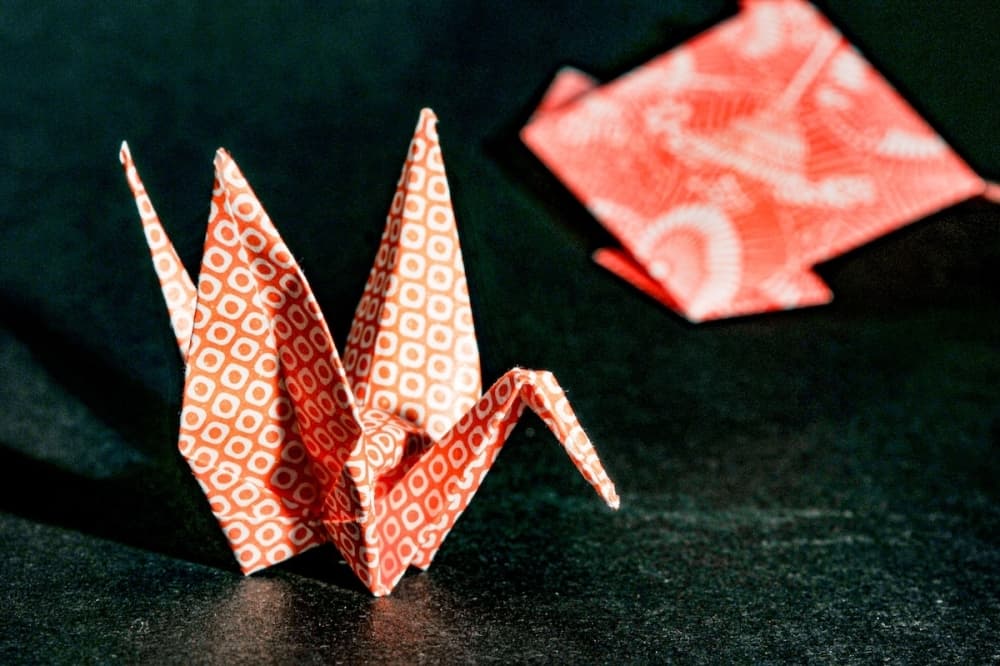 Bay Area artists encouraged to submit paper craft pieces by May 5 for upcoming League City art exhibit
