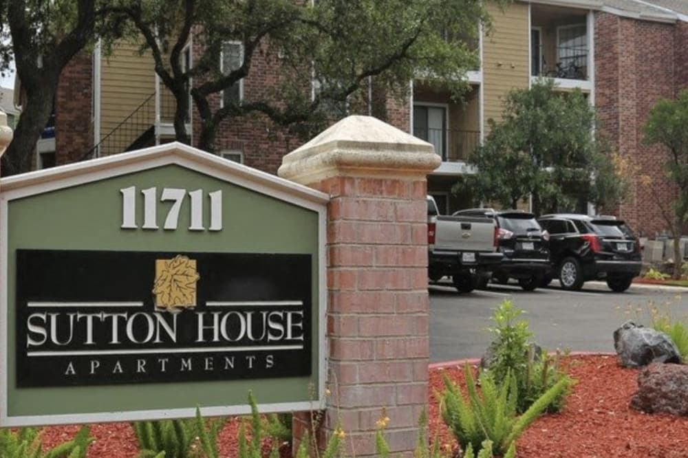 Website launches to link San Antonio renters with affordable housing options 