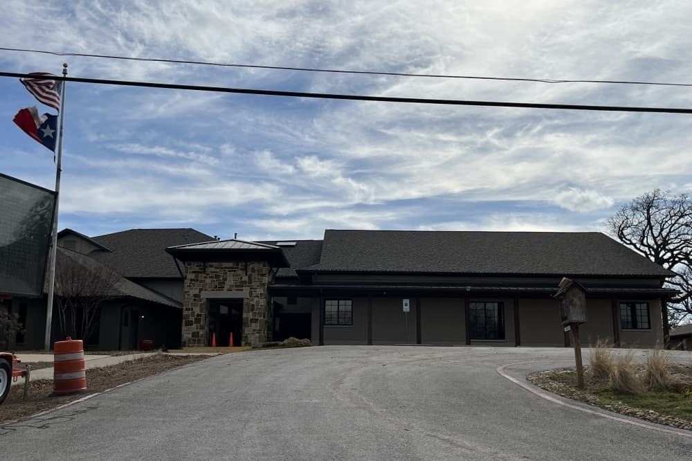 Argyle Planning and Zoning Commission recommends car wash, technology center