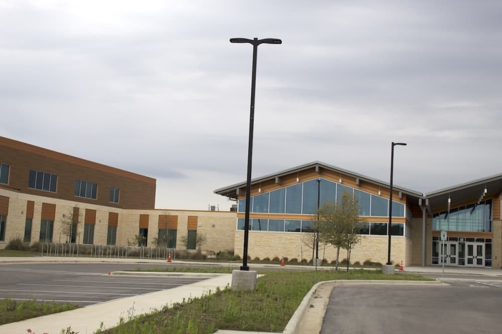 Get to know the Dripping Springs ISD candidates running in the election