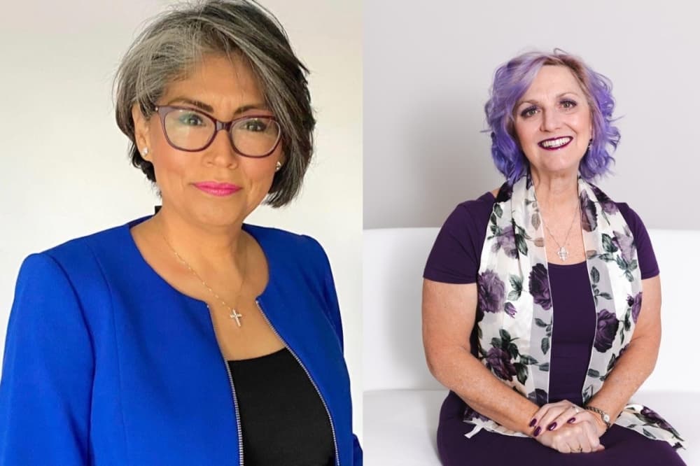 Q&A: Get to know the candidates running for Richardson ISD single member District 3