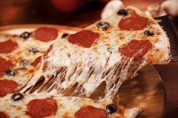 Little Brother’s Pizza to open 2nd location in North Fort Worth