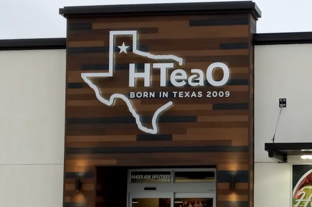 Coming soon: 4 coffee, tea spots in North San Antonio