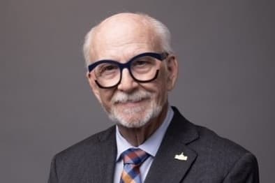 Gary Fickes