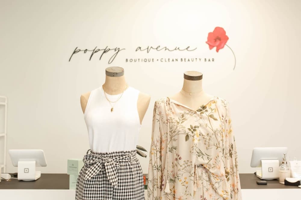 5 businesses recently opened in Leander, Liberty Hill