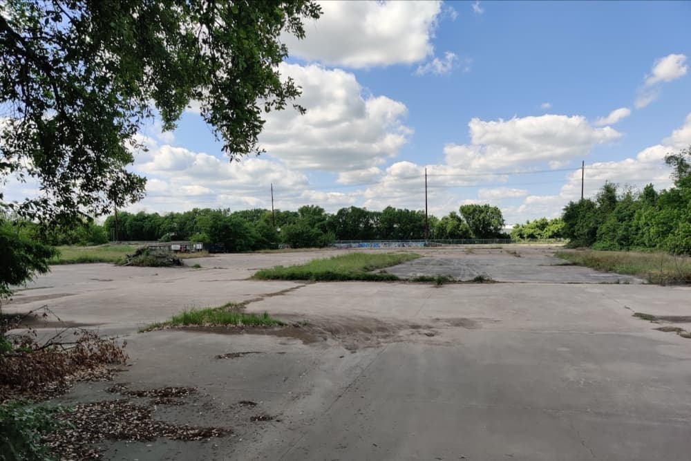 District 3 council member pushes for affordable housing on city-owned East Austin property