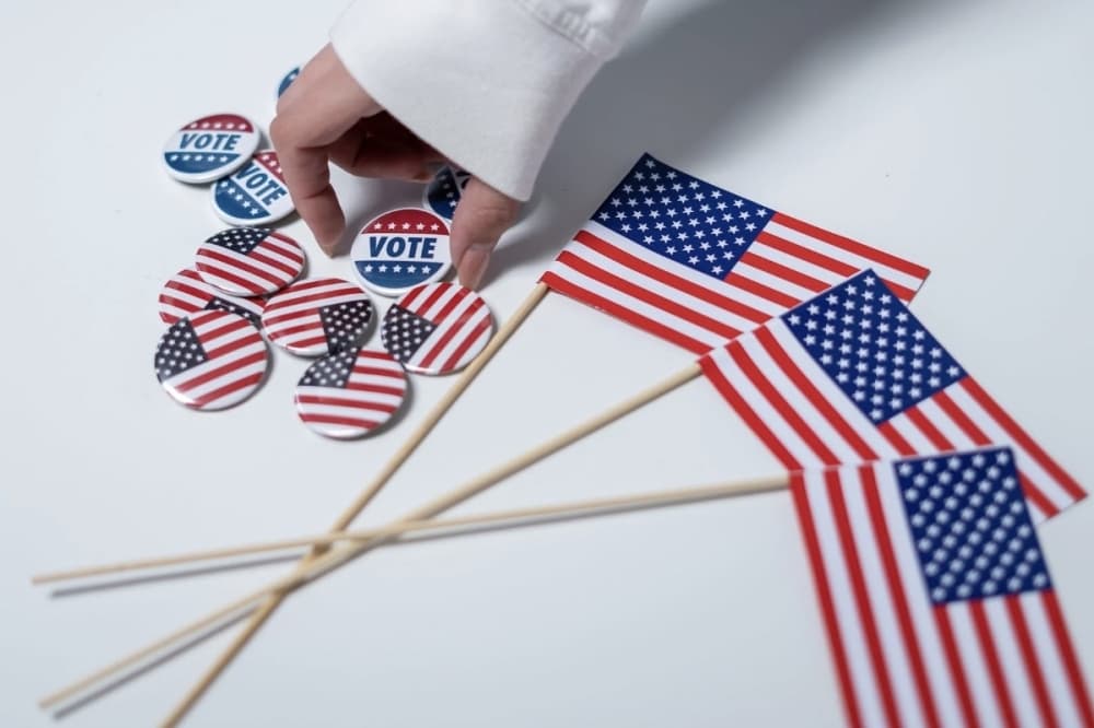 Meet the 2 candidates for San Antonio City Council District 8