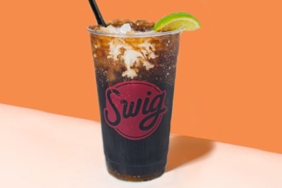 Keller approves permit for Swig drive-thru drink chain