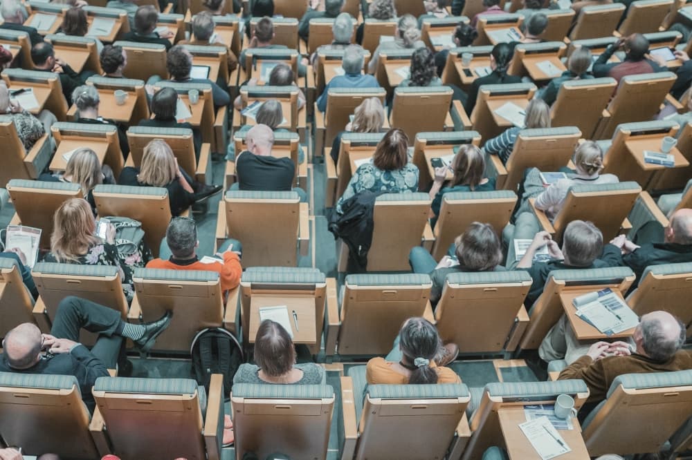 Senate bill would allow universities to fire professors for ‘indoctrinating’ students