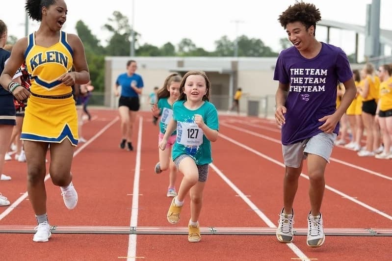 Run for fun, taste test whiskey: 12 events to attend in April, May