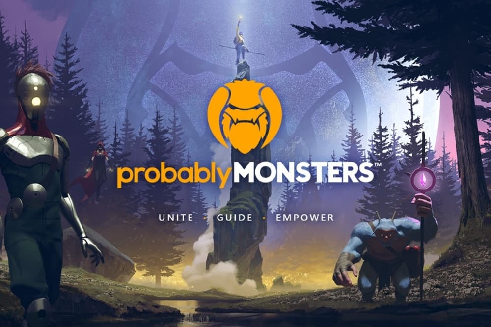 Video game company receives $1.5M grant from Fort Worth to relocate