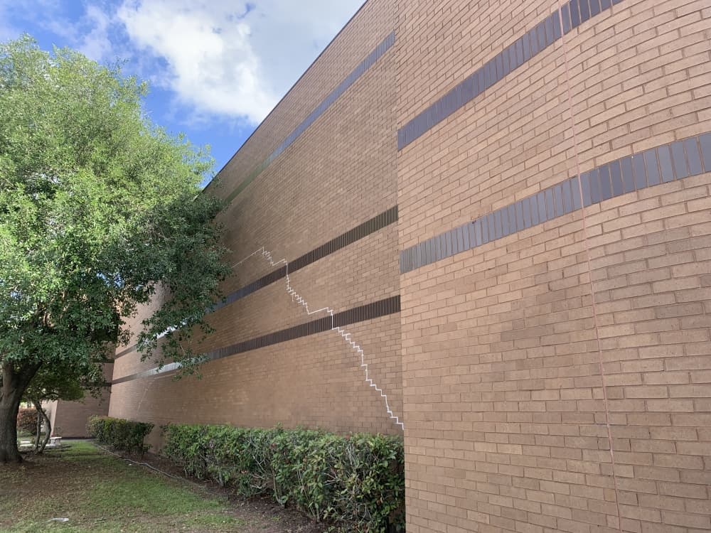 Fort Bend ISD $1.26B bond proposal focuses on facility upgrades