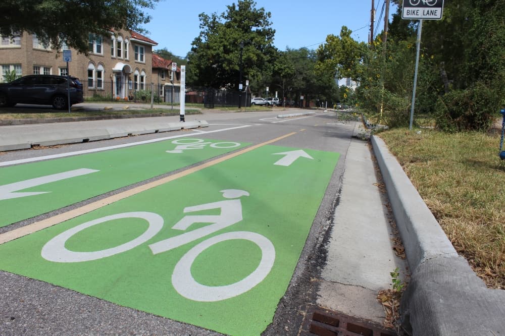 4 suspended BCycle stations reactivated following financial support from Midtown district