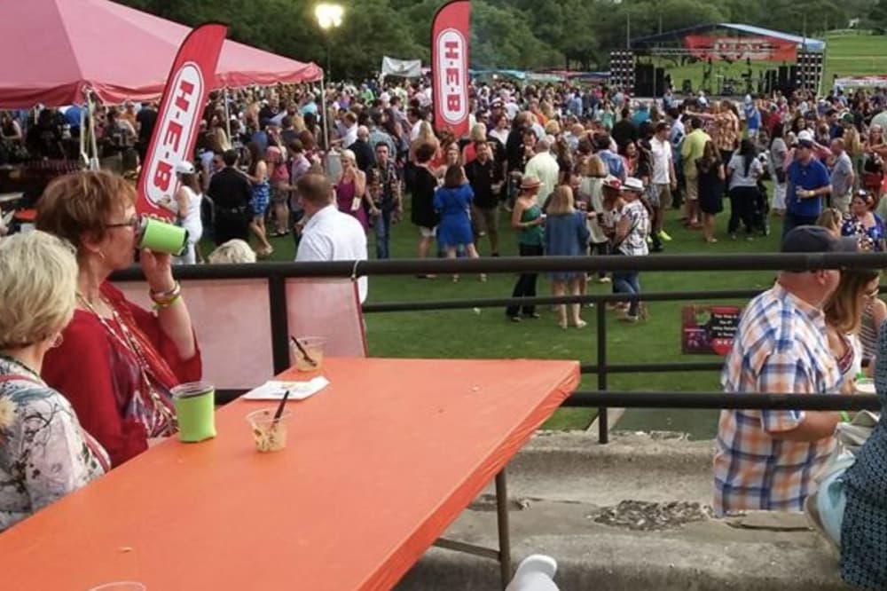 New events in store for Fiesta San Antonio revelers