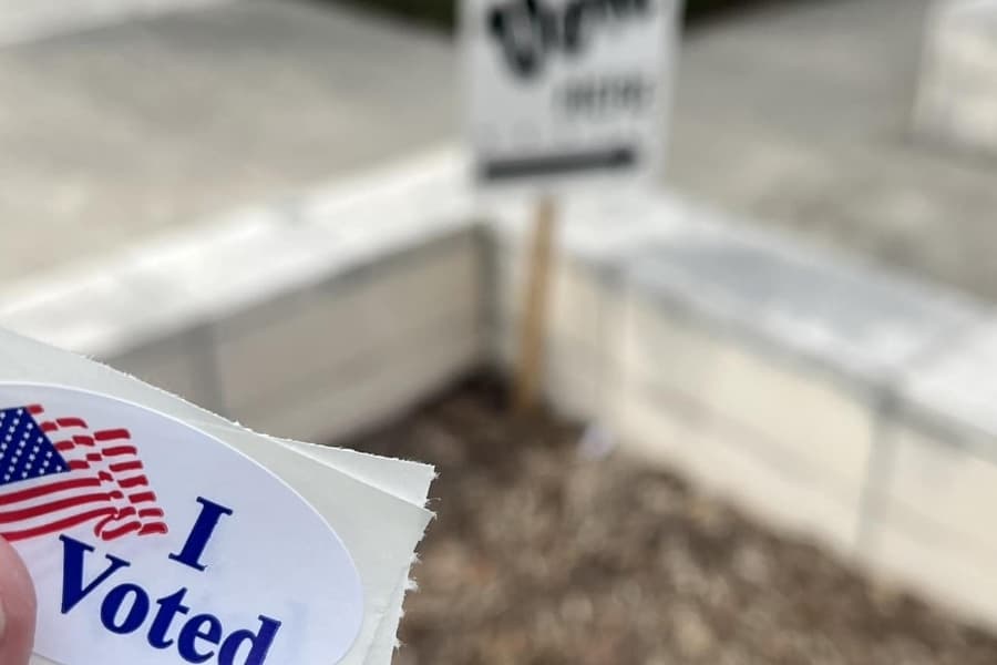 Q&A: Meet the candidates for San Antonio City Council District 10