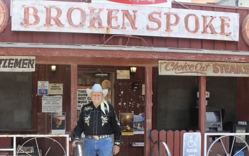 5 Austin metro stories you missed April 10-14