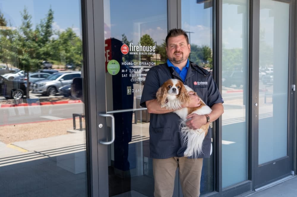 Businesses in Southwest Austin, Dripping Springs celebrating anniversaries this spring