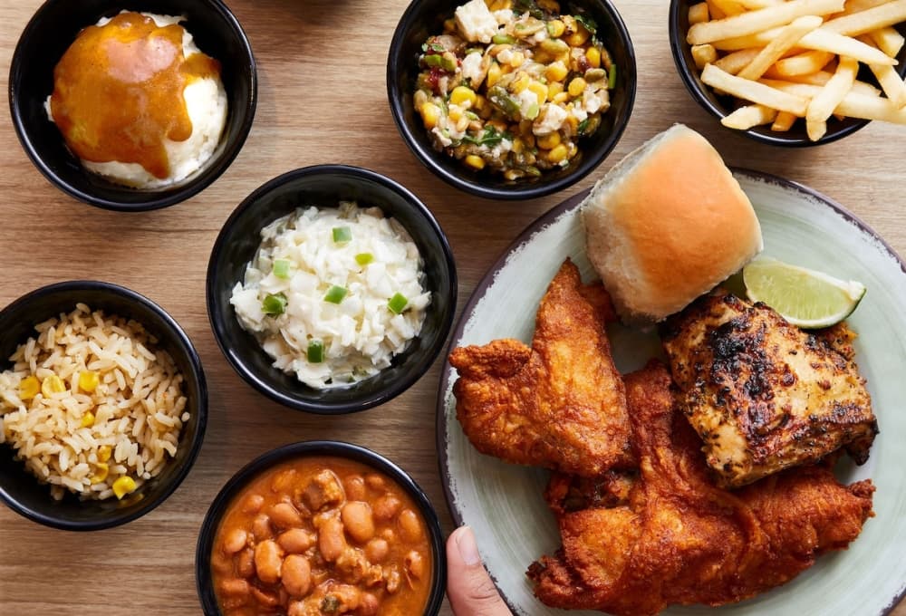 Pollo Campero expanding to South Austin in 2024