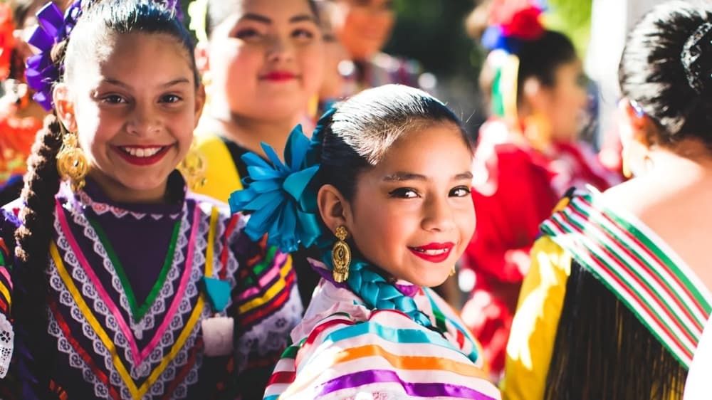San Antonio and surrounding communities kick off Fiesta 2023