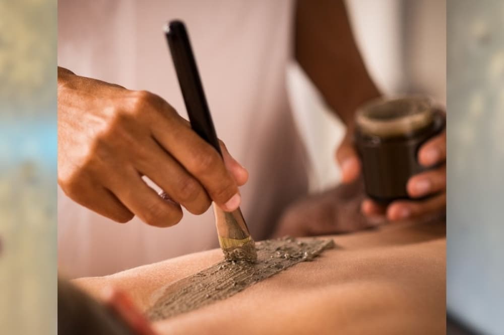 Spavia provides a route to wellness in Katy