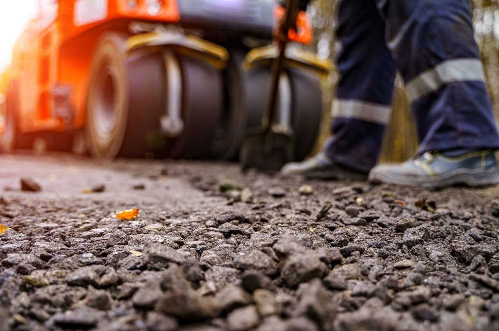 Hufsmith-Kohrville Road bridge to see maintenance improvements