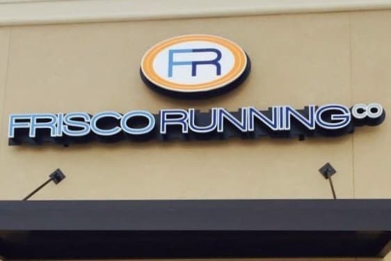 Frisco Running Co. celebrates 9 years in west Frisco