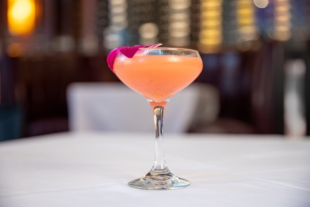5 new happy hours to try in Austin this spring