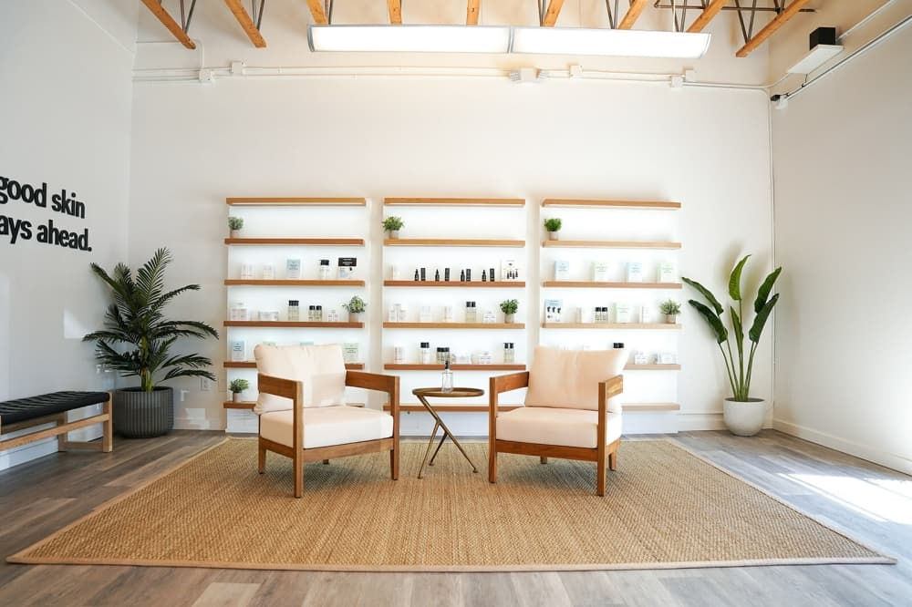 Skin Laundry to bring laser facials to Lake Highlands