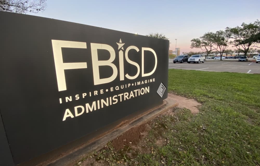 Voters approve all 3 propositions in $1.26B Fort Bend ISD bond