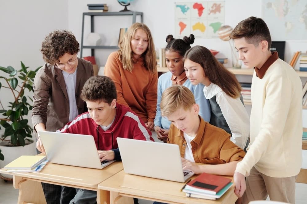 4 new Katy ISD schools, technology for every student included in $840.6M bond proposal