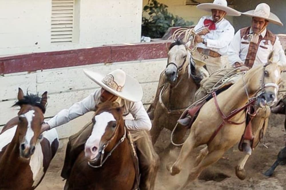 Beginning of Fiesta highlights 16 things to do around San Antonio April 20-23